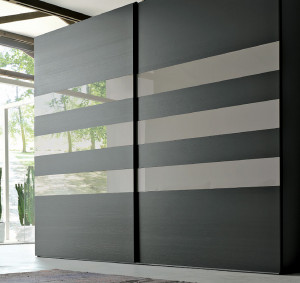 Шкаф STEP TOMASELLA 530