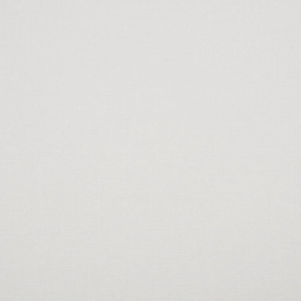 Обои флизелиновые A.S. Creation Jacquard бежевые 1.06 м 374761 STLM-2056485 - Вид №1