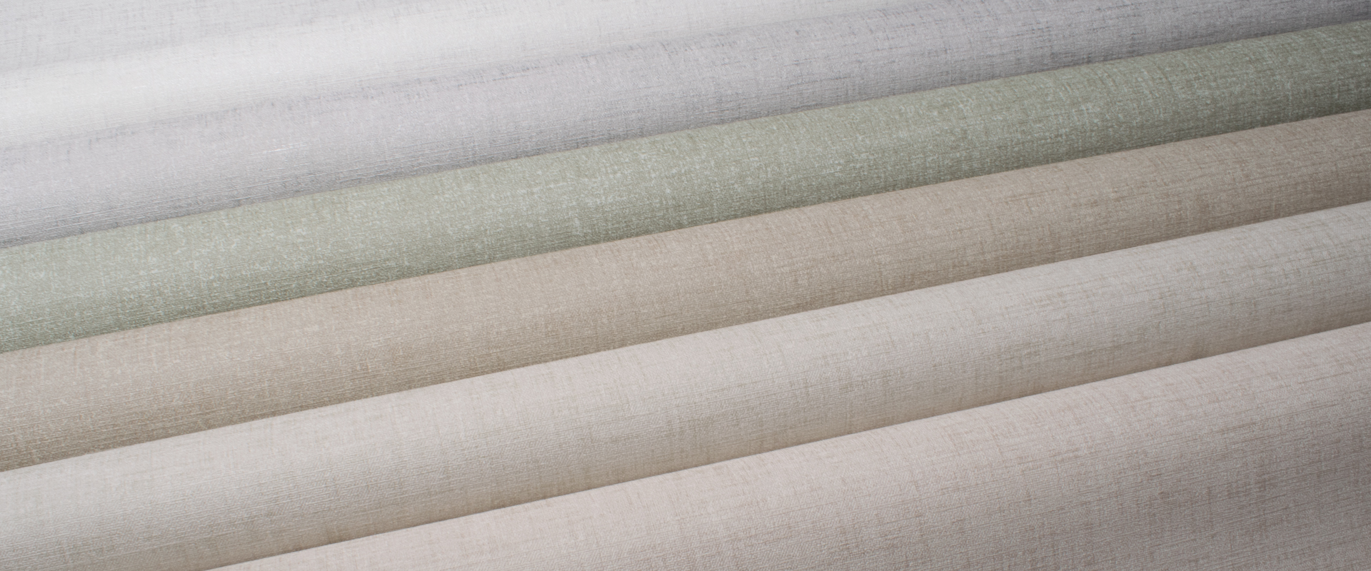 Victoria Stenova 88326 Фон MARINA 88326 - Вид №4