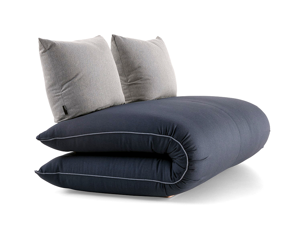 Диван CHAMA LAGO SE0002 LIVING