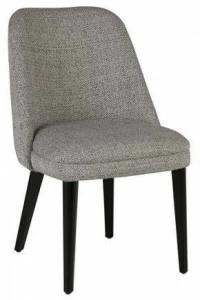 Hamilton Conte Paris Стул из ткани