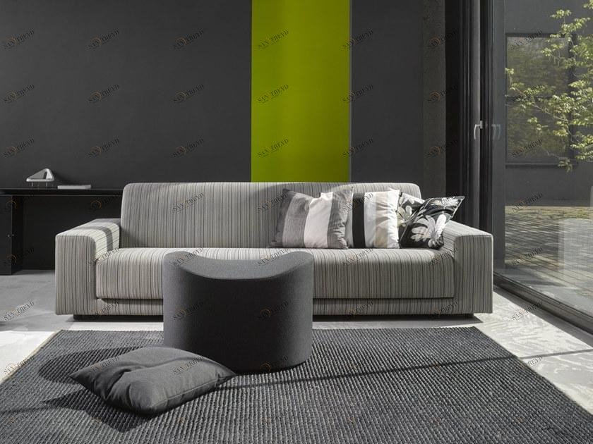 mminterier Съемный тканевый диван Juun sun-id-1493039