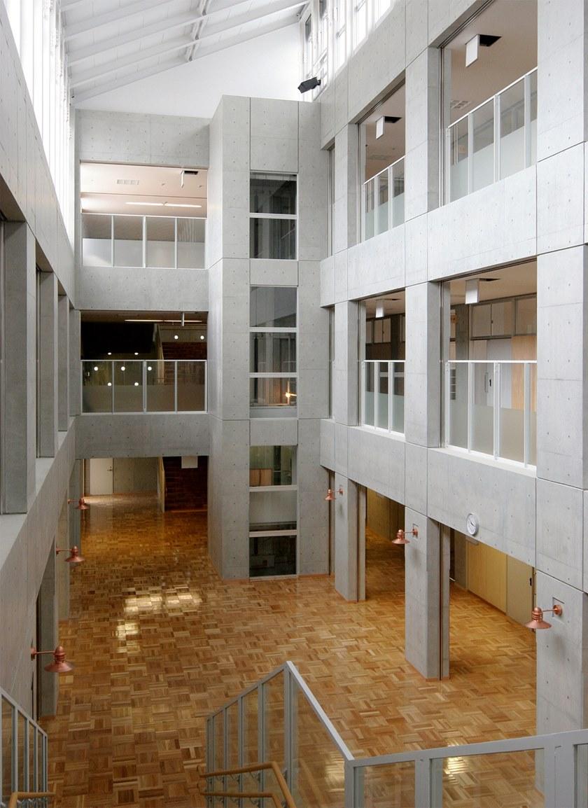 Louis Poulsen Светодиодный уличный настенный светильник sun-id-1449974 - Вид №2