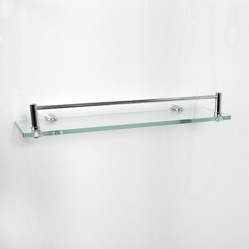 D102 R Душевая кабина DETO Серия D D90S LED - Вид №29