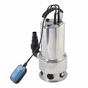 Насос ФЕКАЛЬНИК Джилекс 200/7 (Н)