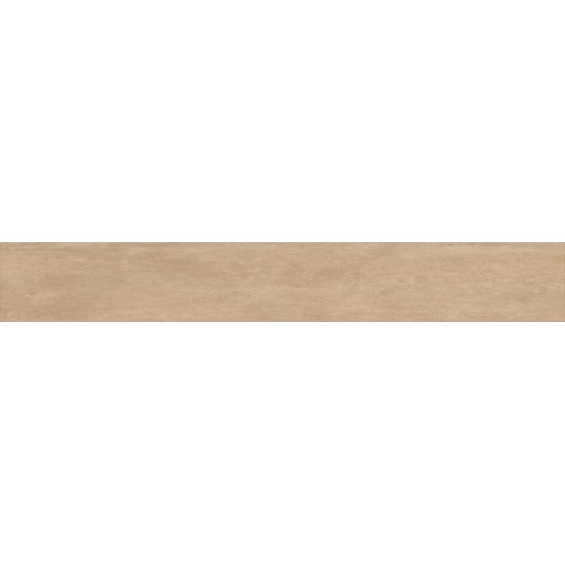 K947677R0001VTE0  Vitraglobal Ultra 2.0 