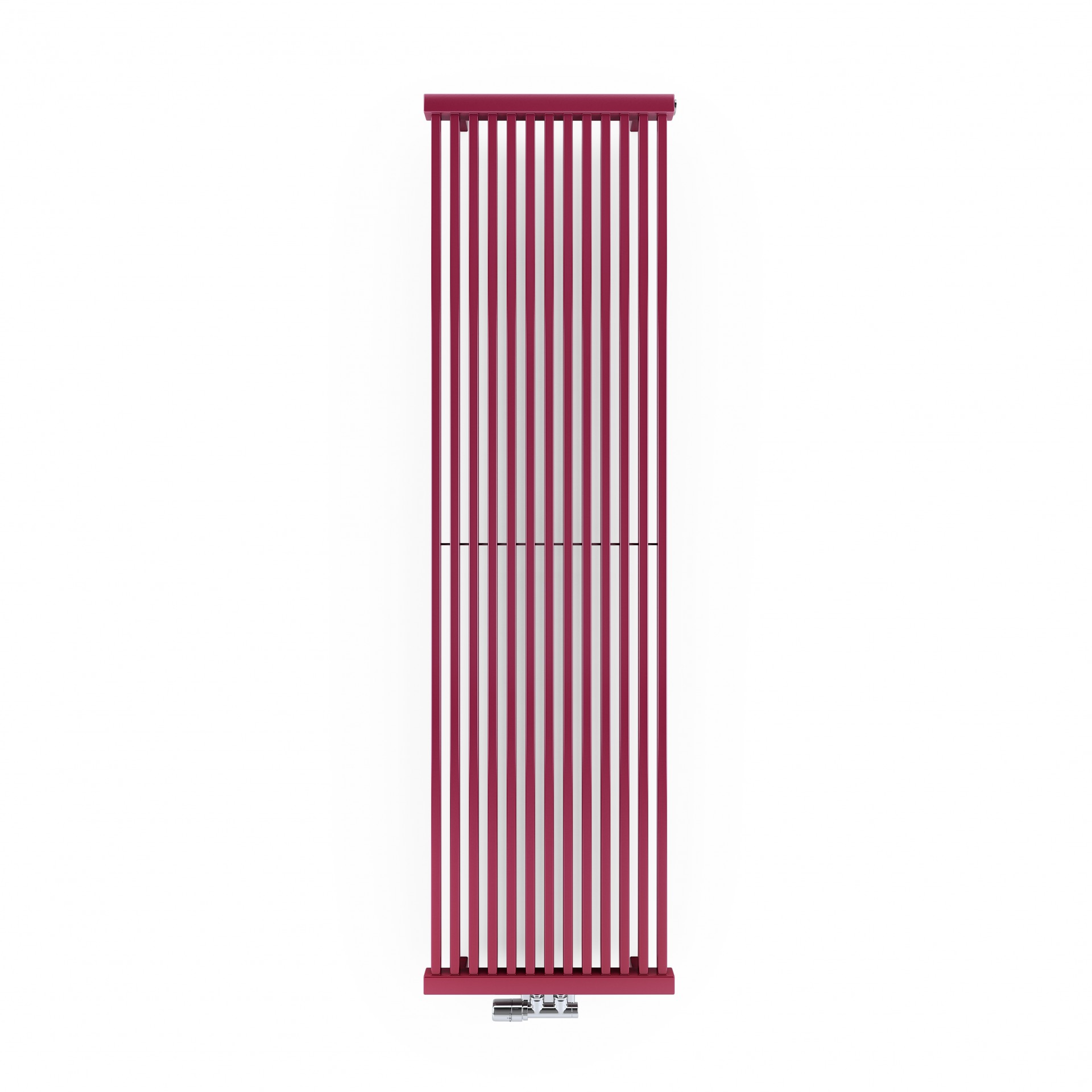 Полотенцесушители WGINB170041 Intra Terma 5.48  - Вид №3