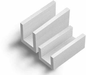 Xella Italia - YTONG Блоки у тебя