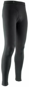 KAPRIOL Термобрюки Work wear - abbigliamento termico