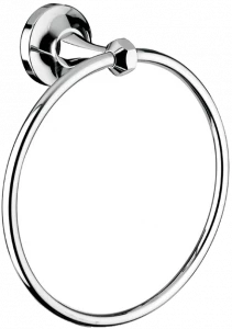 Fir Italia Accessori bagno classici  Abca08b