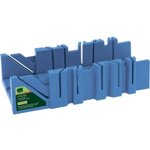 Стусло Сибртех для точного распила под углом 300 мм 89398207