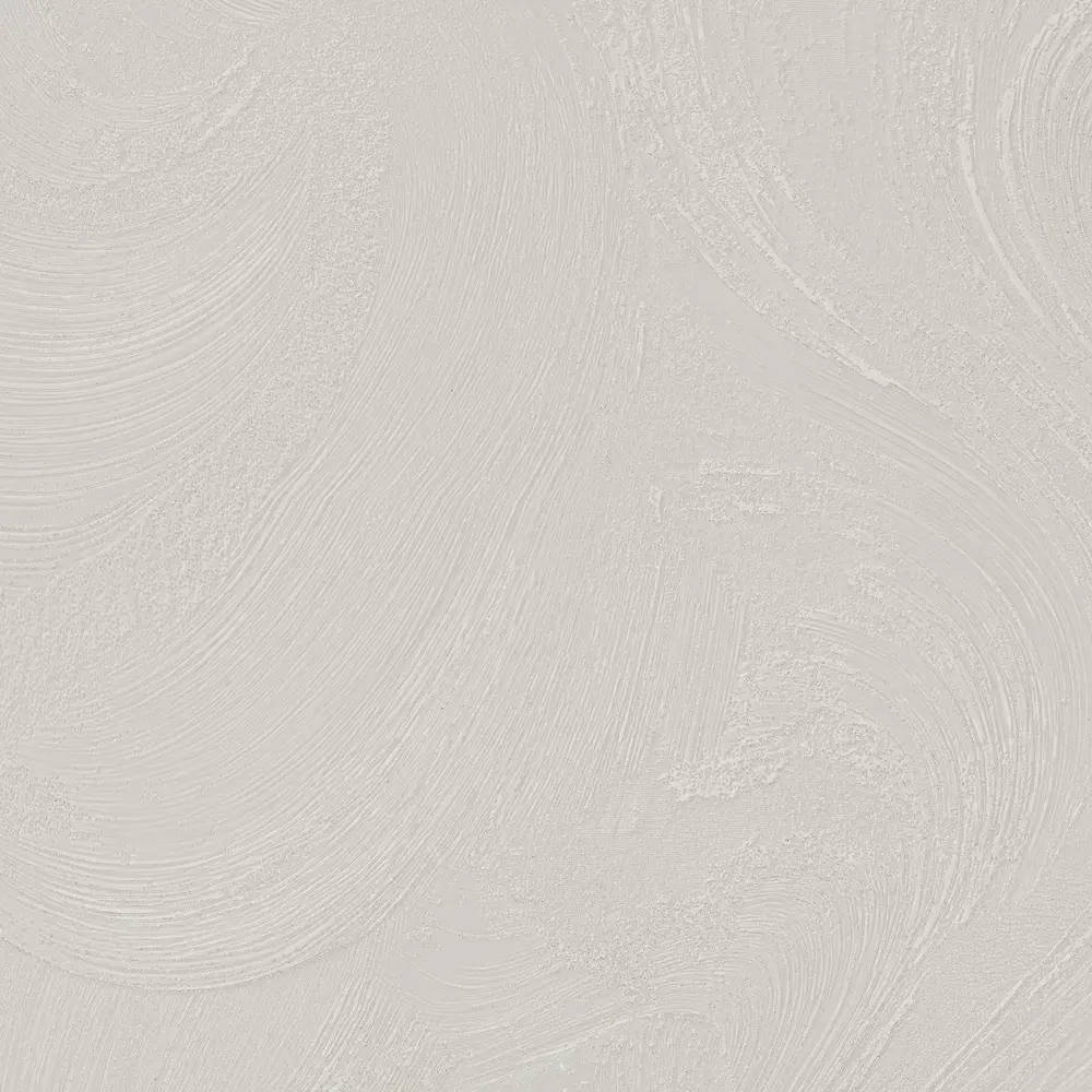 Обои флизелиновые Ateliero Дель Венто 1.06 м серые At587354 89463160 STLM-2063627 Дельвенто - Вид №2