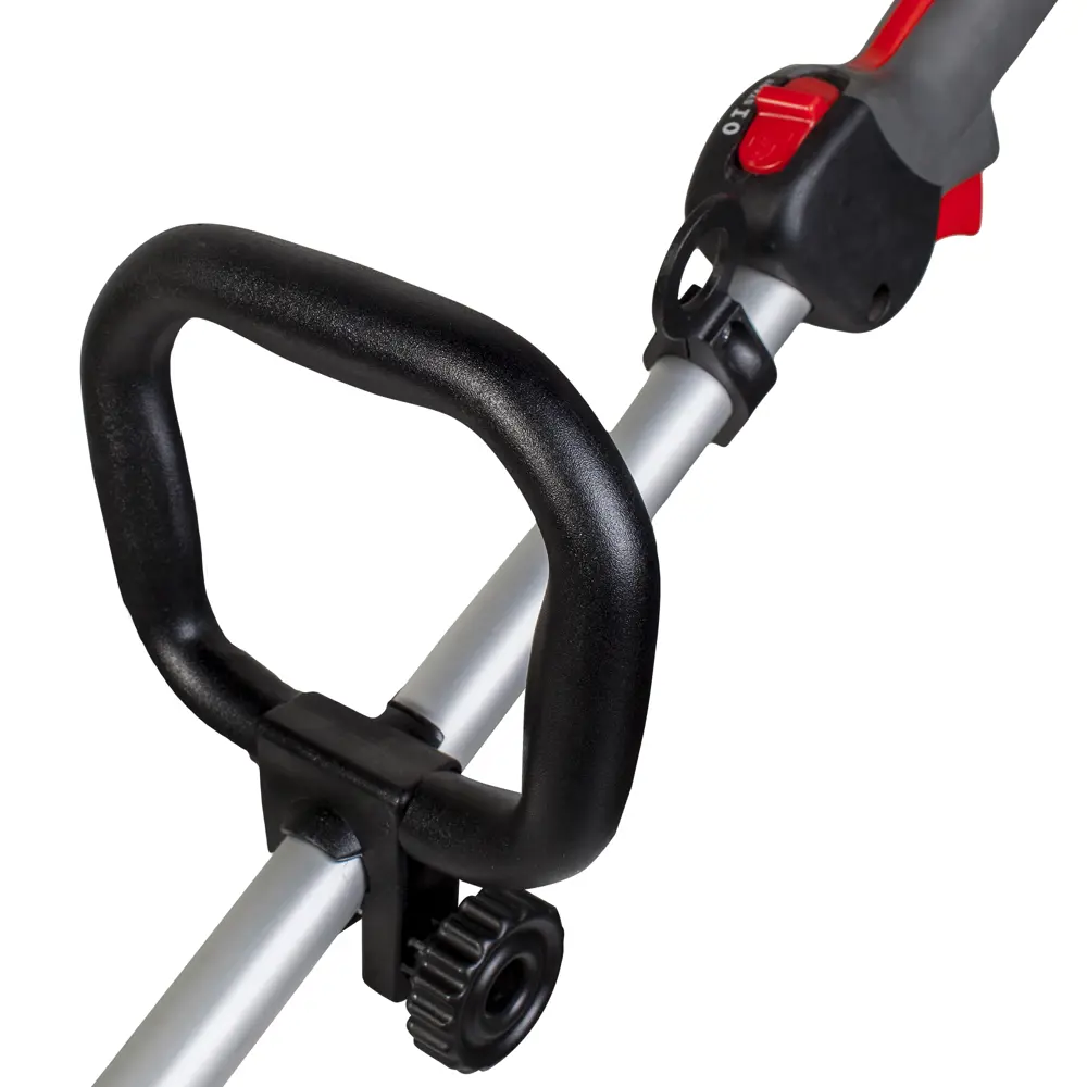 Мотокоса бензиновая Elmos EPT-24 loop, 1,1 л.с STLM-2072891 - Вид №1