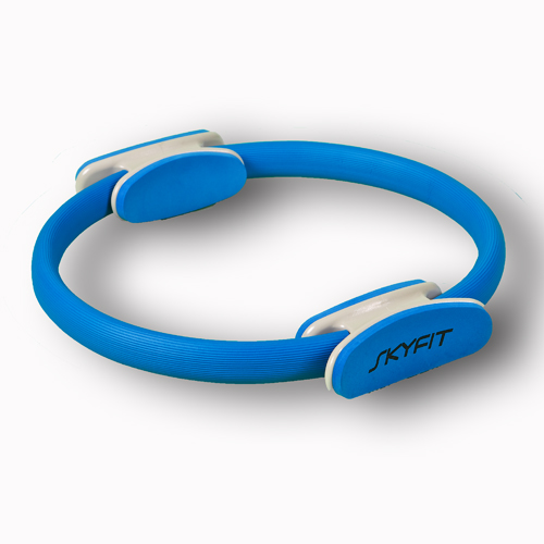 SF-FR870 Skyfit sf-fr870 кольцо для пилатеса SkyFit 