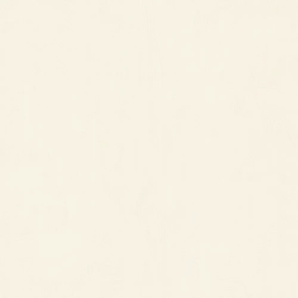 Обои флизелиновые Inspire Focus бежевые 1.06 м Paper 2 83617758 STLM-2071804 - Вид №1