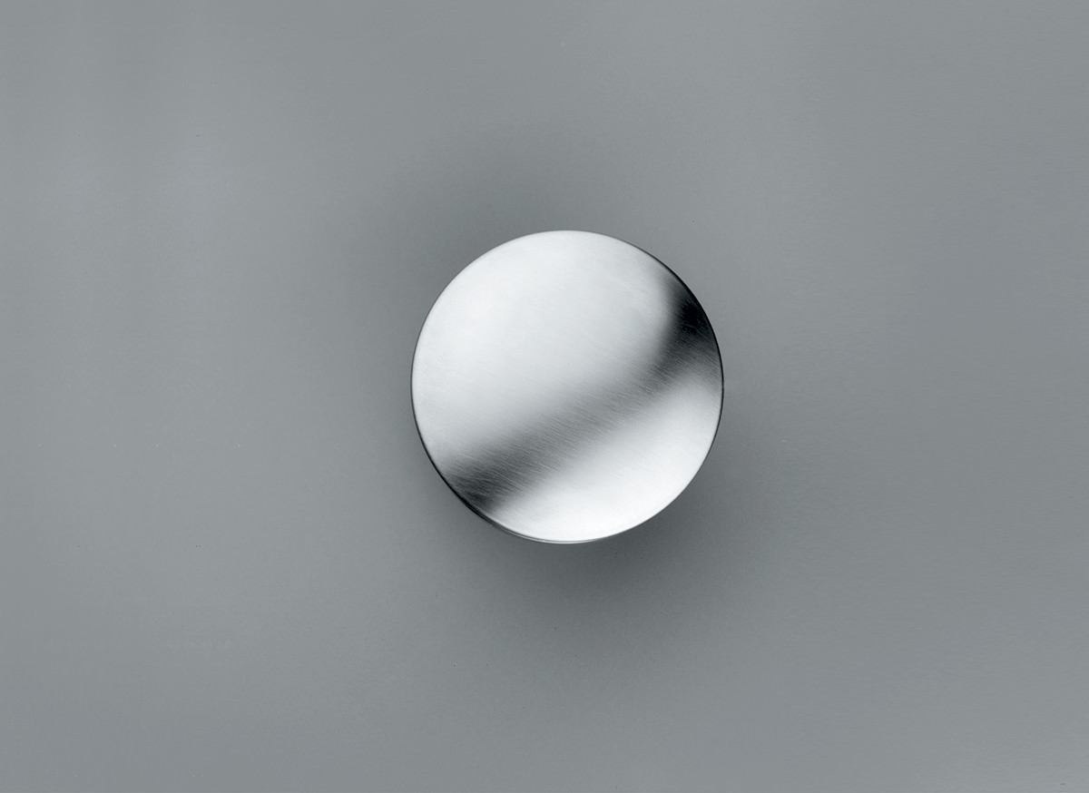 COCOON MONO 52 - слив для ванны 13806 - Вид №1