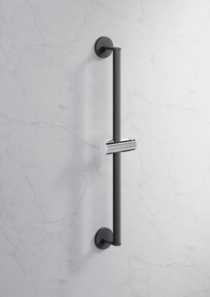 900.33.03060 держатель для душа HEWI System 900 - Вид №4