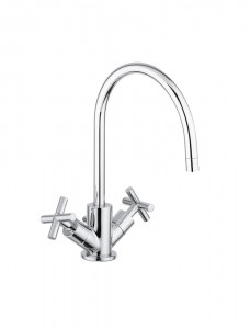 510 Bellosta Rubinetterie МОЙКА С ОДНОМ ОТВЕРСТИЕМ