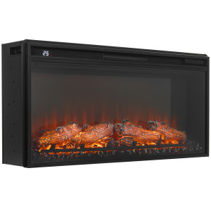 9002070 Электроочаг RealFlame JOKER-S 36 (AJ14)