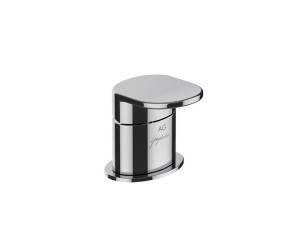 Дистанционное управление с самолета