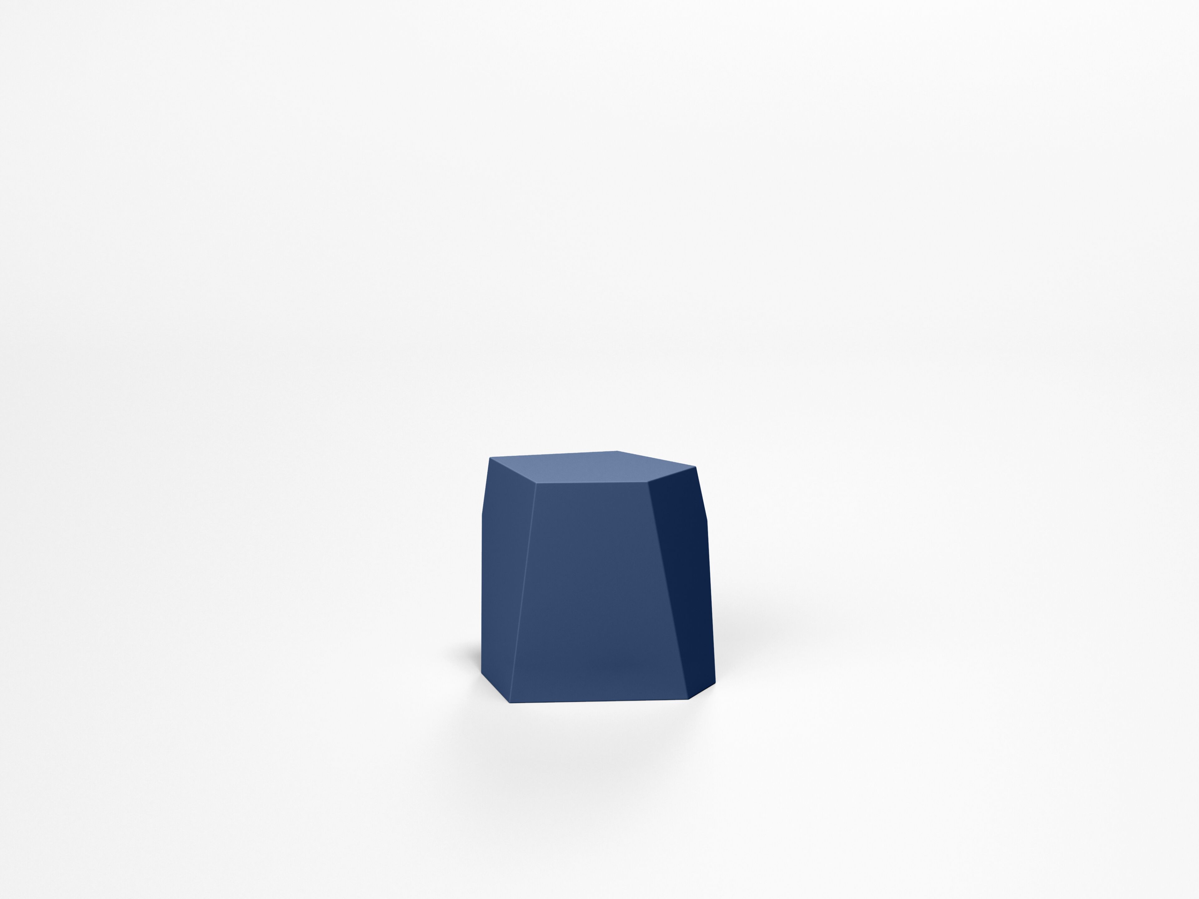 Стул с пеной SIXINCH Rock ARCH-00152462 - Вид №34