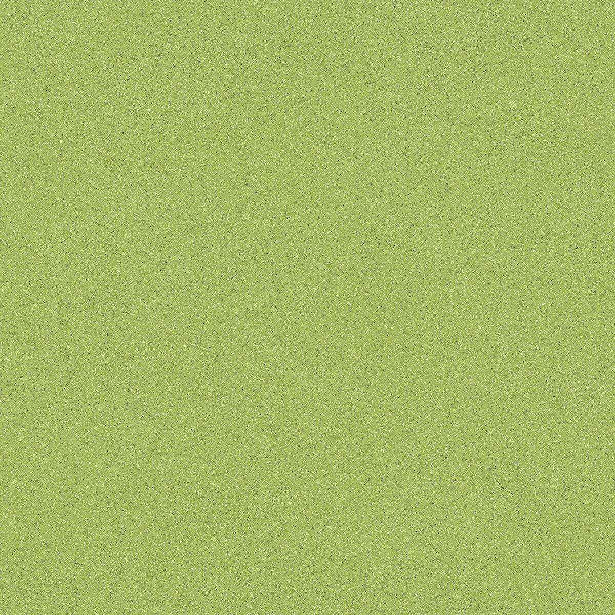 Нескользящий виниловый пол с эффектом камня BEAUFLOR Xtreme ARCH-00047132 - Вид №22