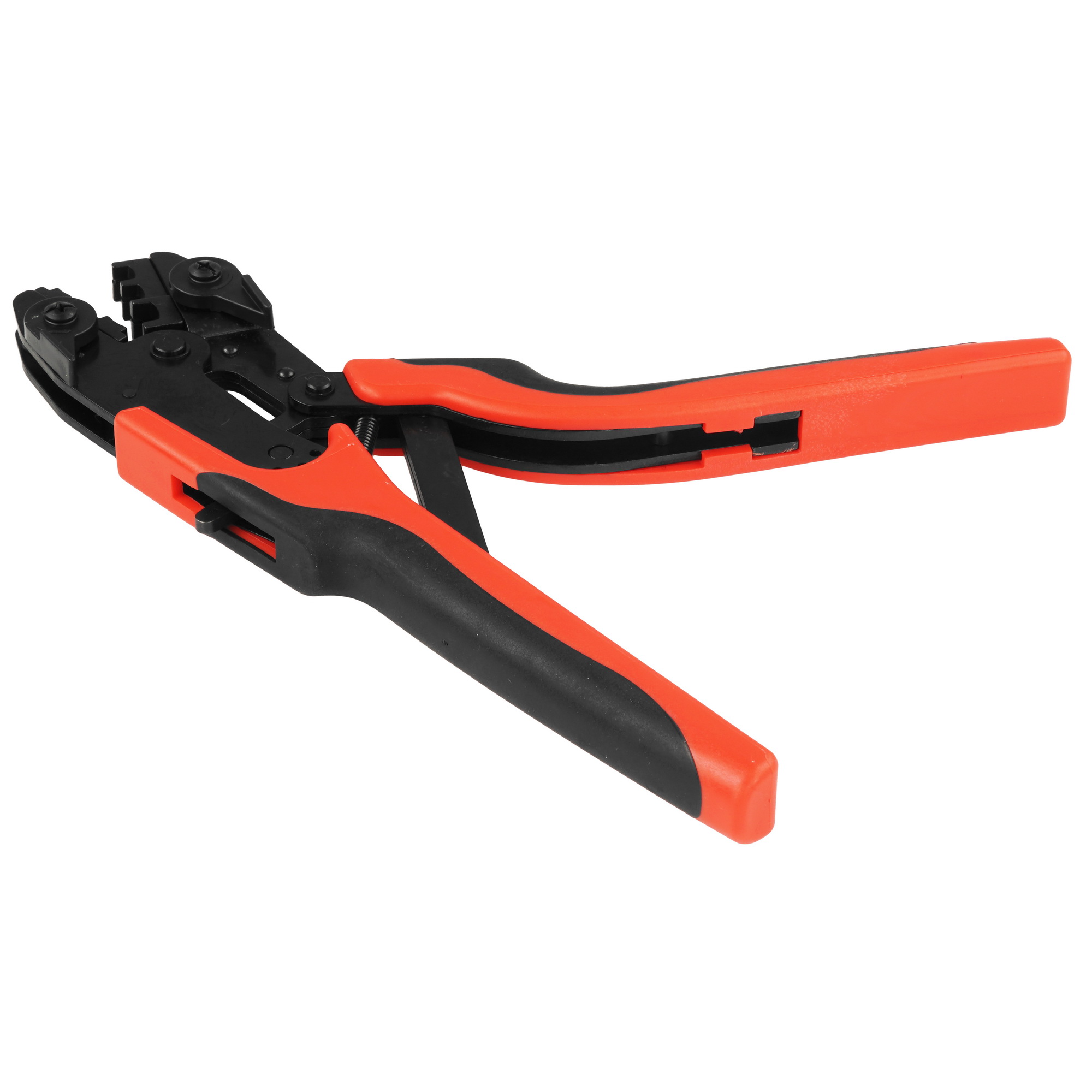 Кримпер КВТ CTB+9 QUICK PRO 5622678 STDN-0003512 - Вид №4