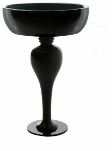 5550BNE Напольная раковина стоящая прямоугольная Galassia MIDAS