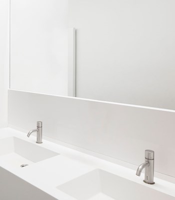 HV1EN Свободные руки vola  - Вид №4