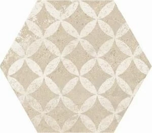 Напольная Sigma Sand mix 250х220