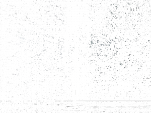 Siru Торшер из муранского стекла Nautilus Rp 203-170