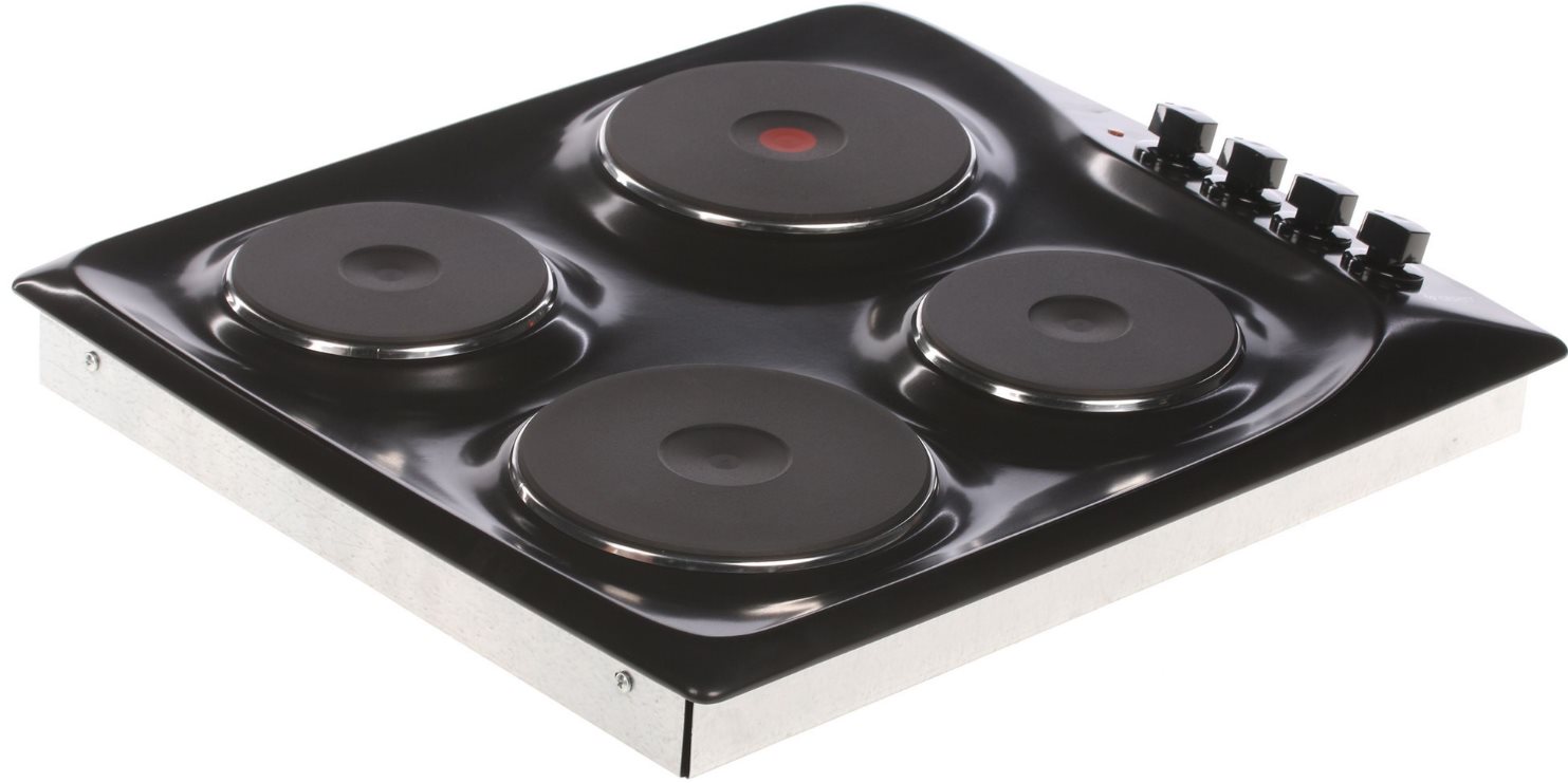 1040787 Электрическая варочная поверхность Gefest СВН 3210 К21 STDN-0027087 - Вид №3
