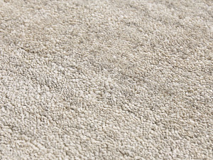 Бамбуковый шелковый ковер ручной работы