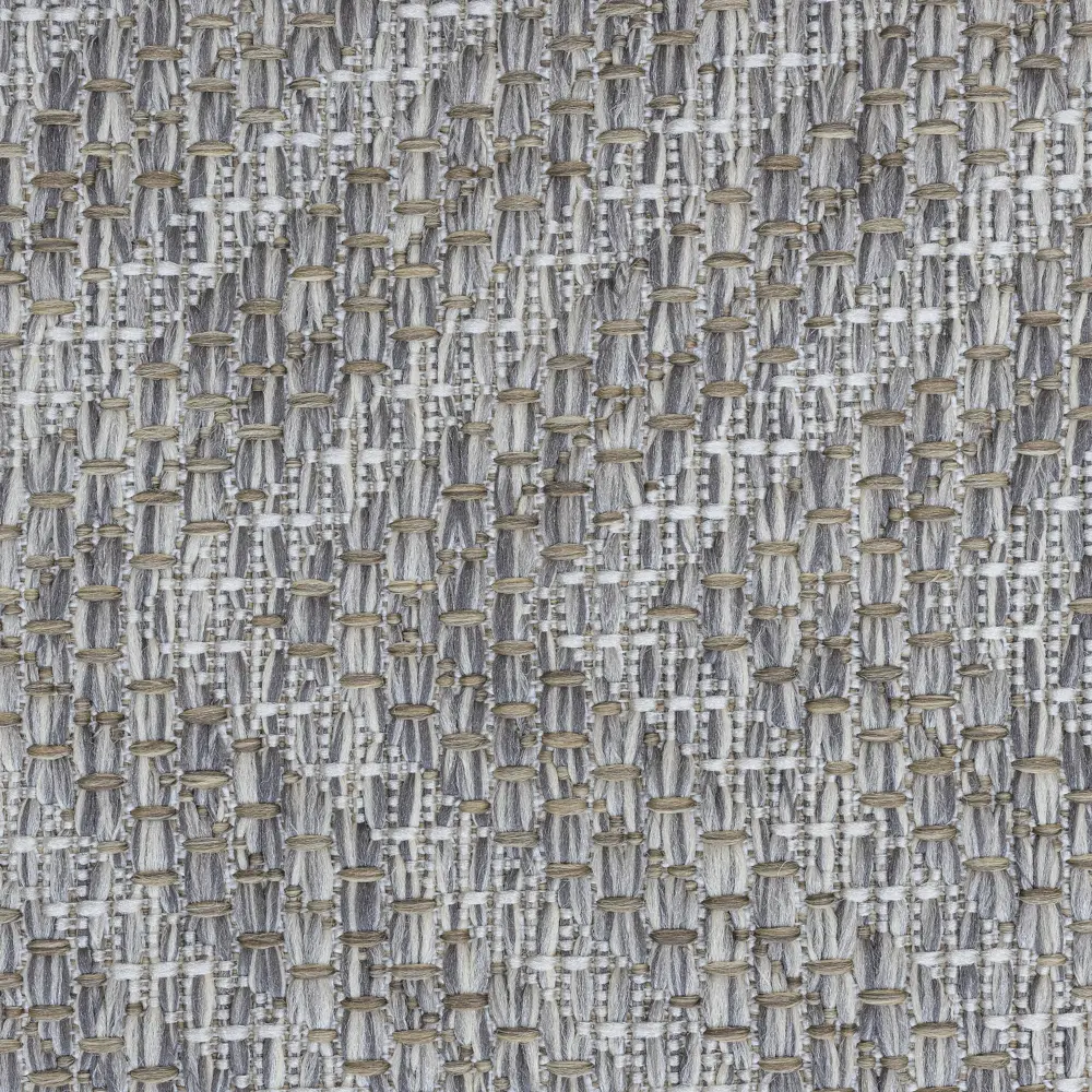 Ковер Роялтафт Терраза 100x200 см полипропилен 82912_52022 цвет бежевый STLM-2011457 - Вид №1