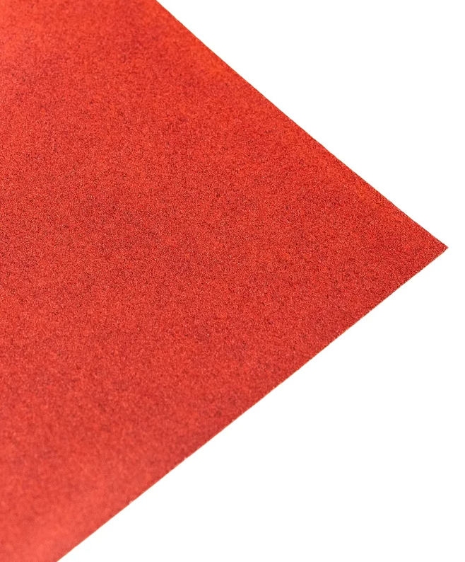 Шлифовальный лист Stayer 3543-400_z01 9170411 STDN-0073556 - Вид №4