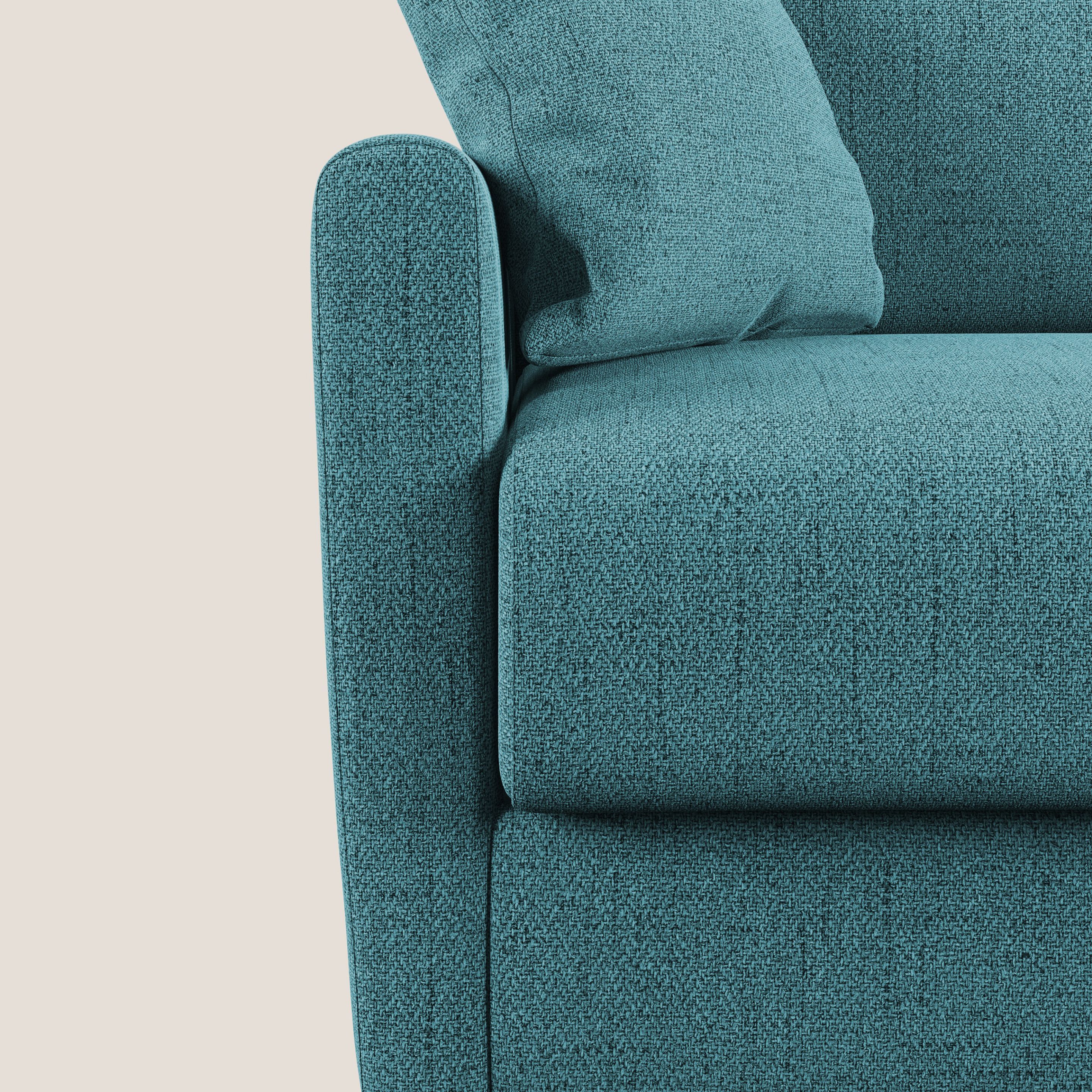 Ткань раскладной диван-кровать Divani.Store EDGAR ARCH-00124215 - Вид №18