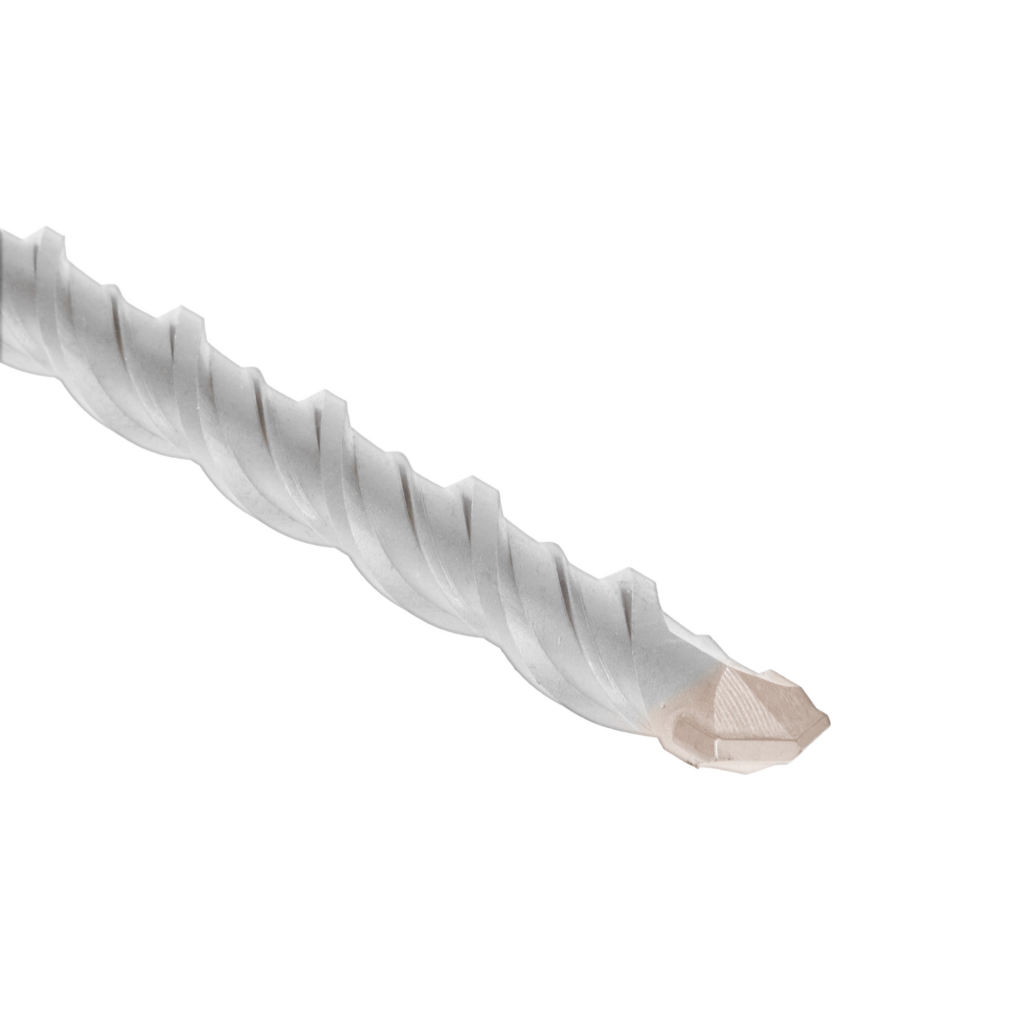 Бур STAYER PROFESSIONAL 2930-600-20_z02 600 мм 9122831 STDN-0040977 - Вид №1