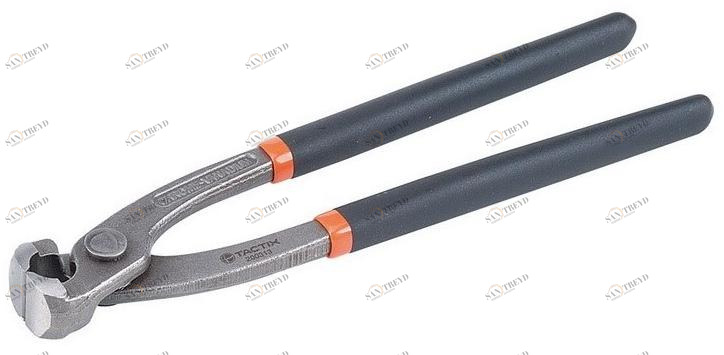 KAPRIOL TACTIX Клещи для цементников Tenaglia sun-id-1494831