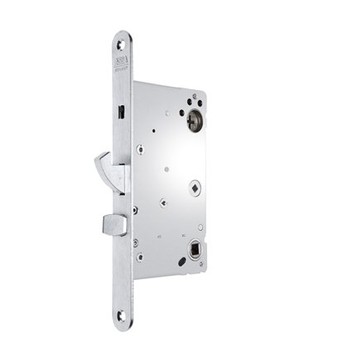 Корпус замка ASSA 2002 ASSA ABLOY LK01-306