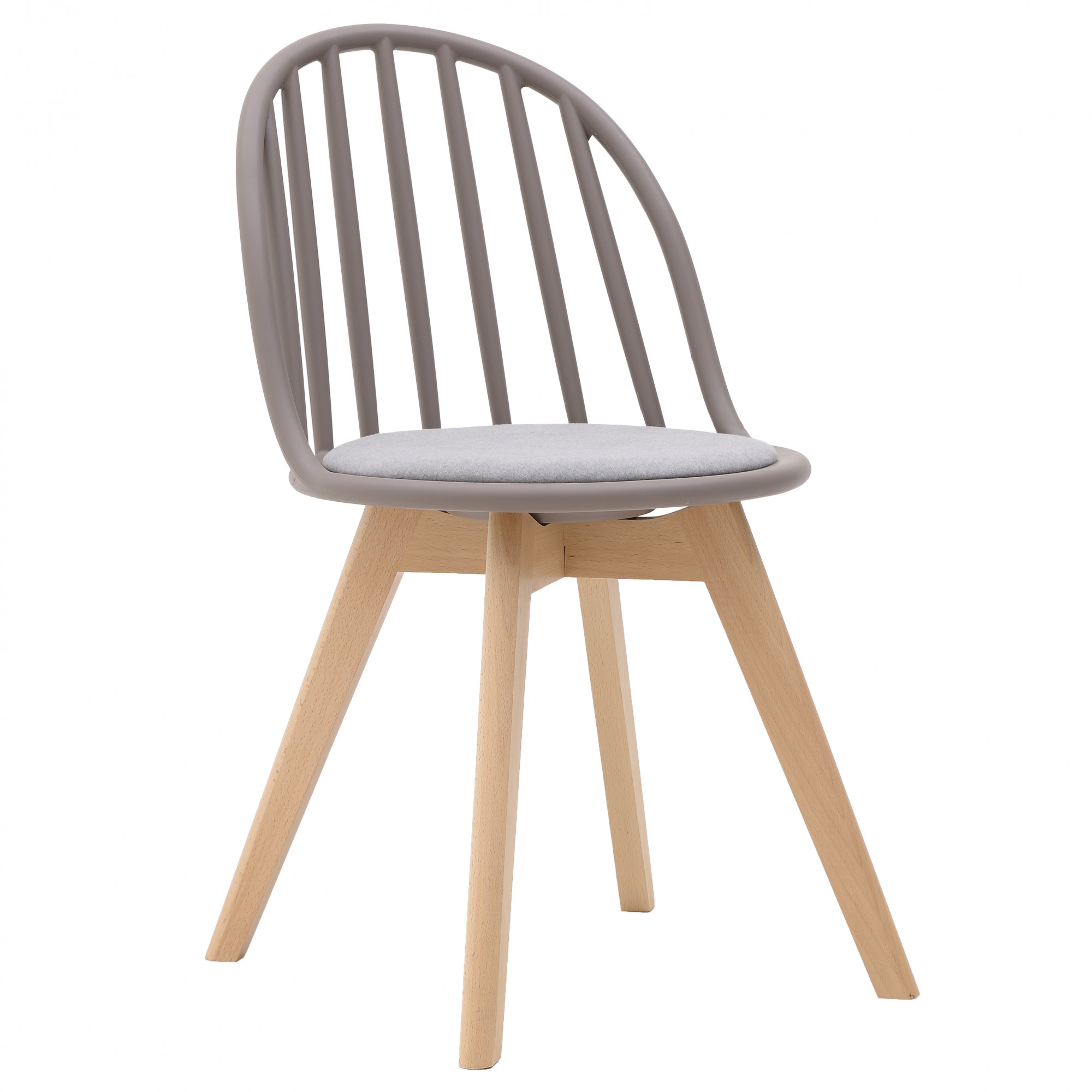 3850680.0018 СТУЛ TO4ROOMS 