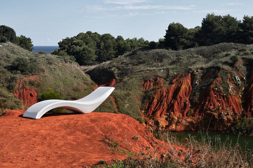 Myyour Садовая кушетка Poleasy® sun-id-1485417 - Вид №5