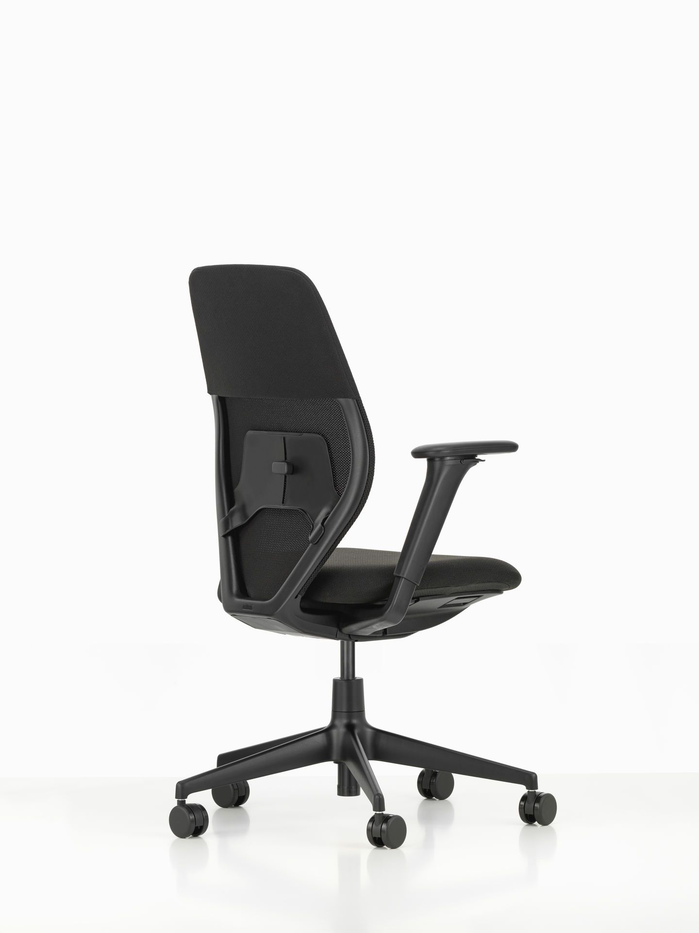 Операционный офисный стул VITRA ACX ARCH-00032113 - Вид №8