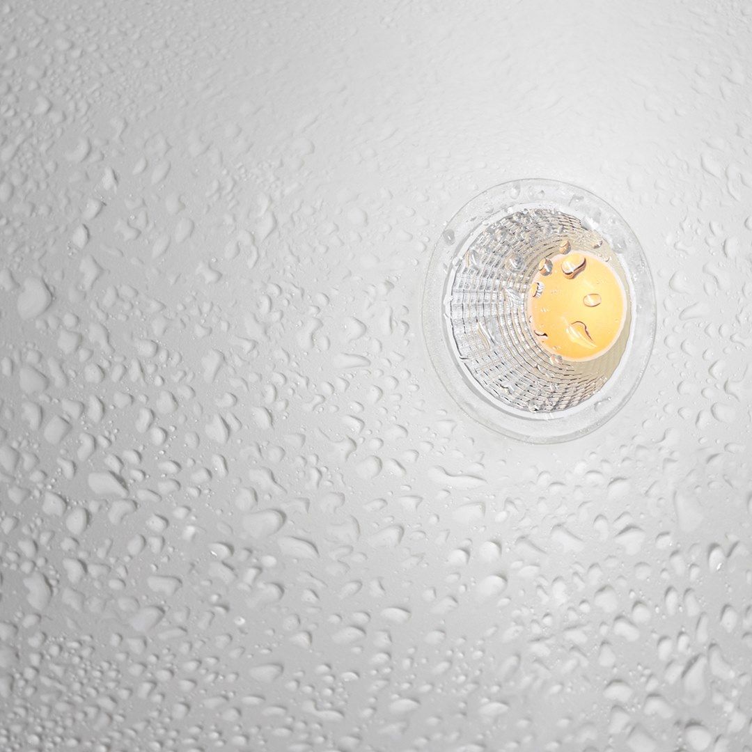 Утопленный светодиодный прожектор Arkoslight своп ARCH-00087701 - Вид №8