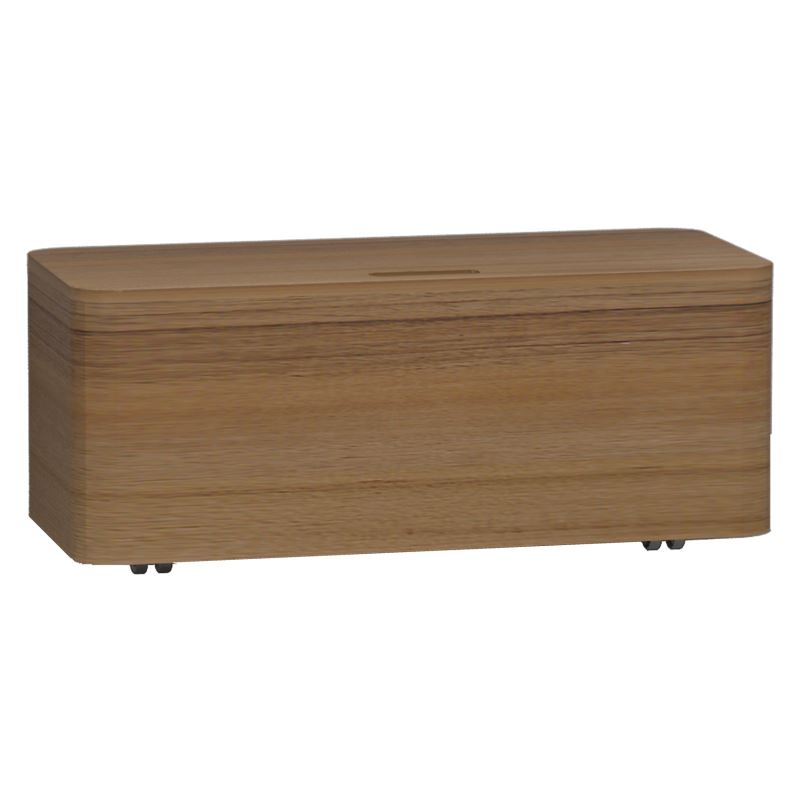 56184  Vitraglobal NestNest Trendy 