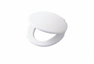99587 Крышка сиденье для унитаза IFO ACCESSORIES