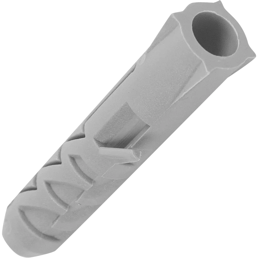 Кронштейн напольный Royal Thermo регулируемый цвет серебристый 84334875 STLM-2078855  - Вид №2