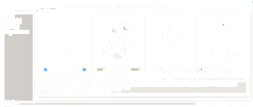 ATH ITALIA software Проектирование системы пожаротушения Cypefire sun-id-1424316 - Вид №5