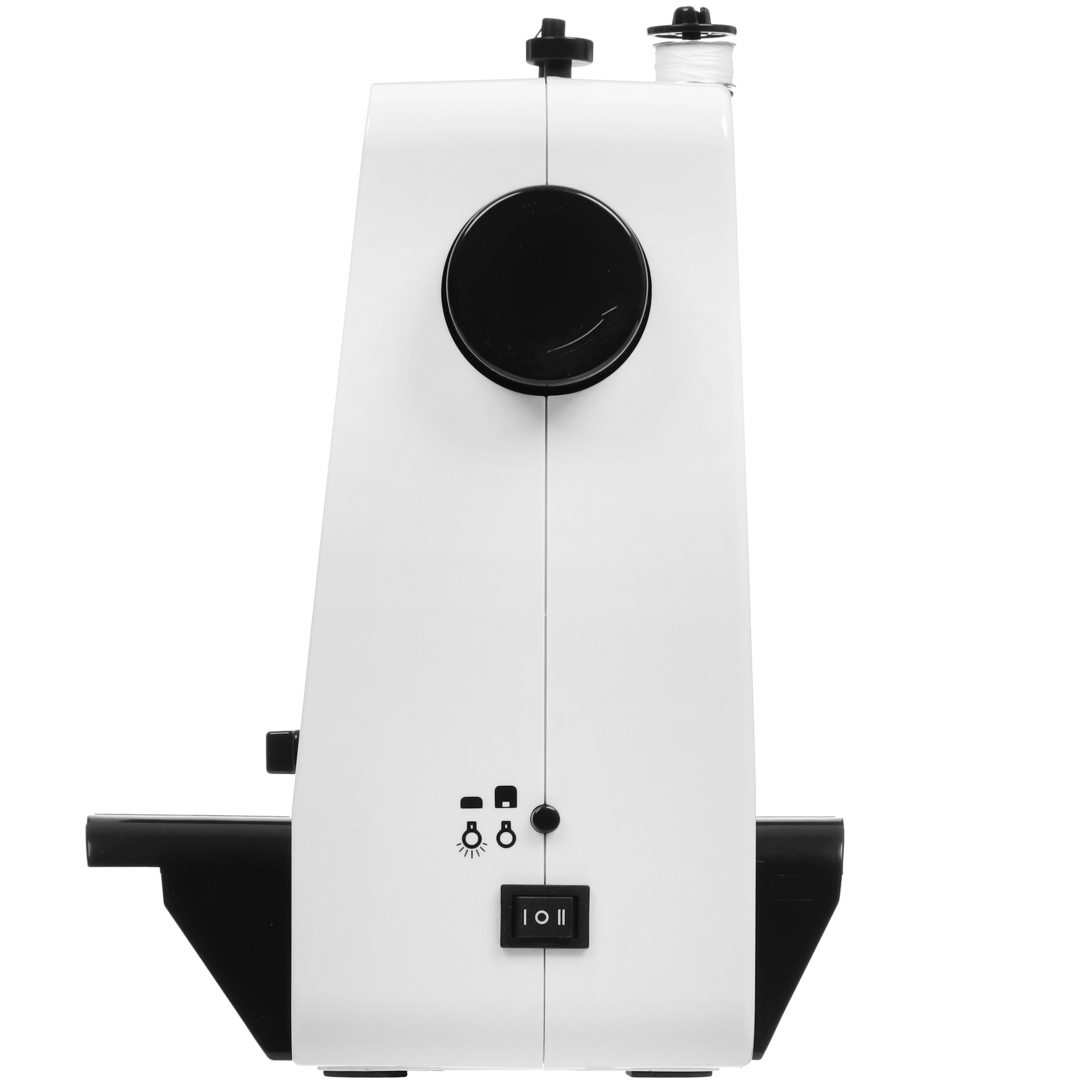 9137107 Швейная машина DEXP SM-3800F STDN-0010644 - Вид №2