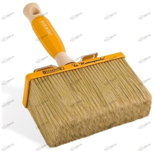 GAMMA PENNELLI Сверхлегкий потолочный светильник Plafoni - plafoniere sun-id-1454458