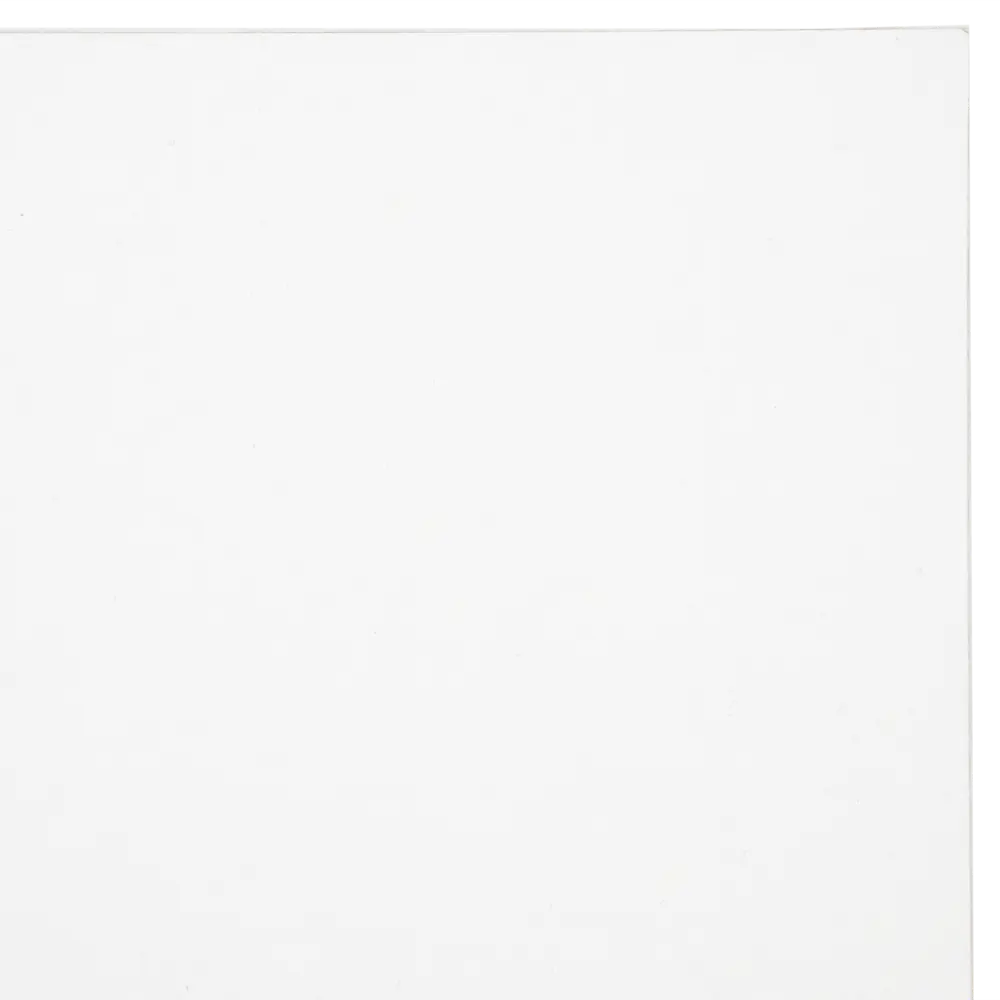 Шкаф напольный "Бэлла" 60x86x60 см, ЛДСП, цвет белый 82550149 STLM-2158740 Santreyd - Вид №3